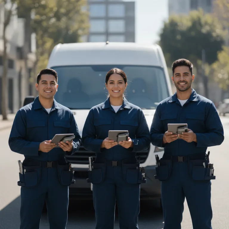 Advogado Fiscalista equipe em Colatina